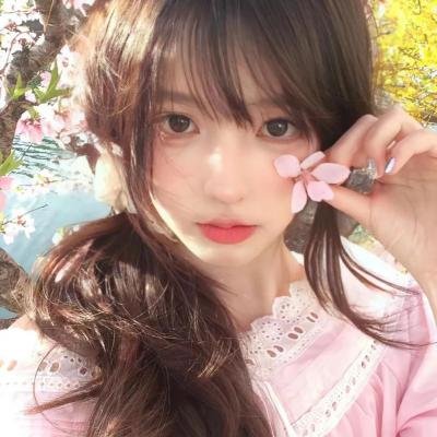 卓娅因子