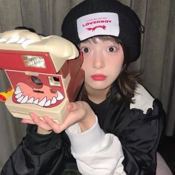 你猜我是不是英雄!