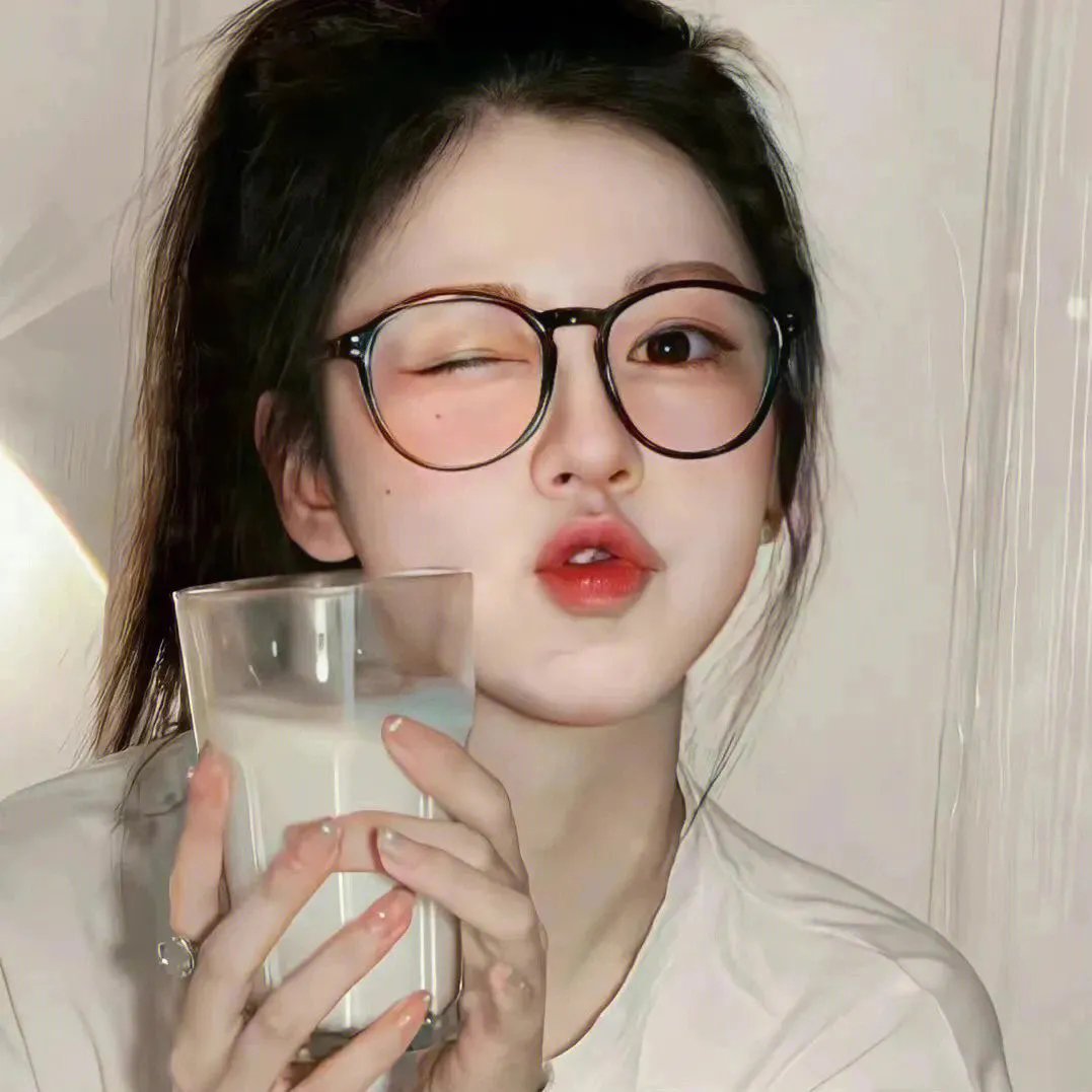 走向深渊