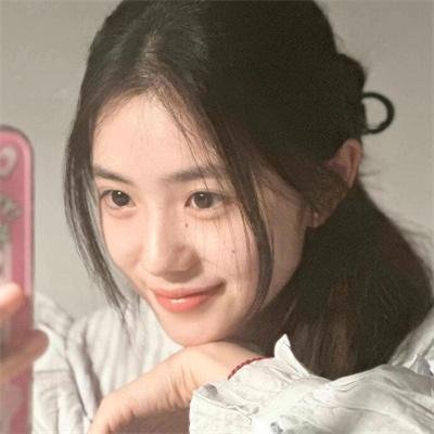 关于我妈的一切