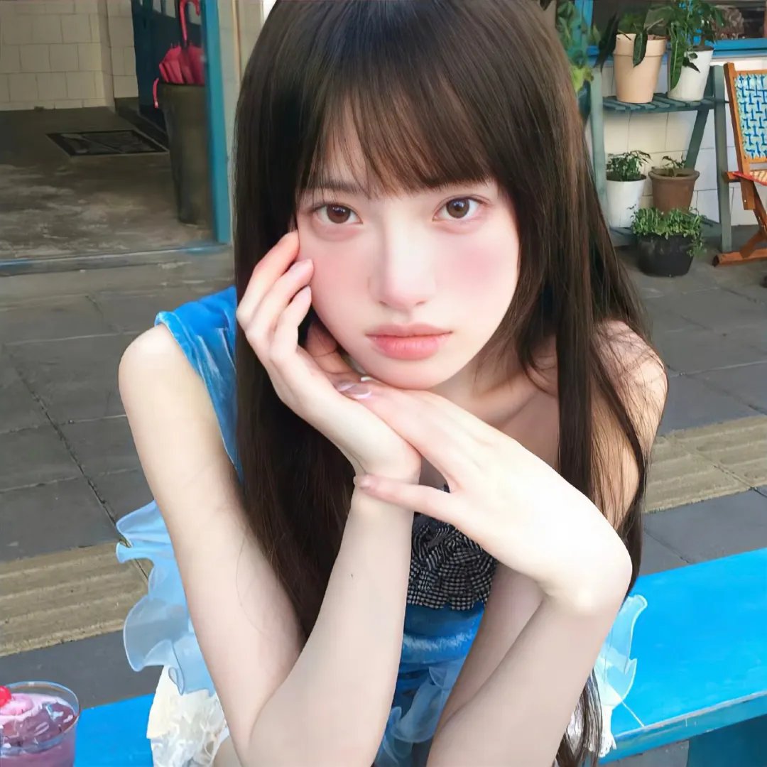 逆贫大叔