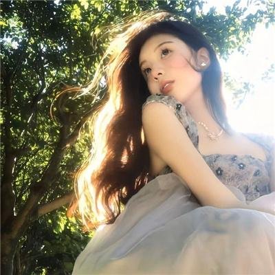 这十年·追光者