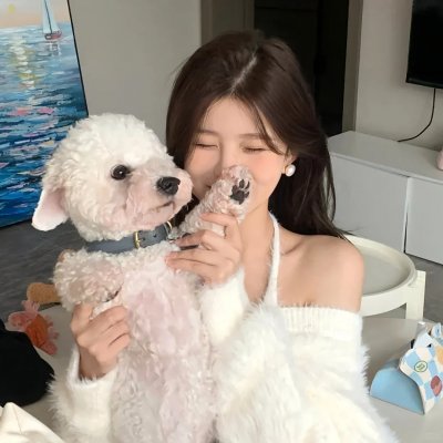 曼谷爱情故事之无法抗拒