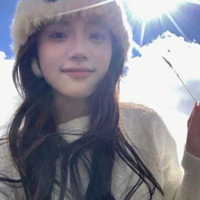 梅根失踪