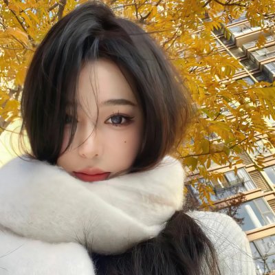枕边故事