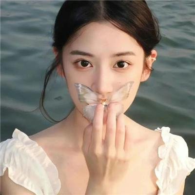 伤心先生