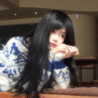 花之锁
