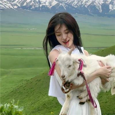 史酷比！吸血鬼的音乐