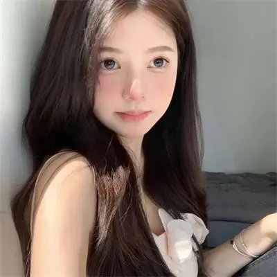 啊，野麦峠