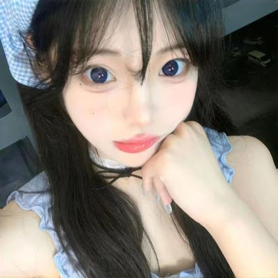 生命中不能承受之情
