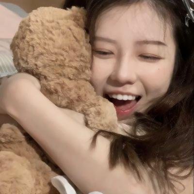 救命！我的雪人在融化
