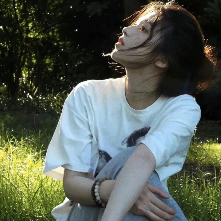 中年男的异世界网购生活