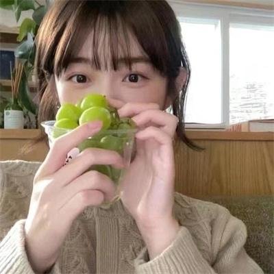 失衡凶间之恶念之最