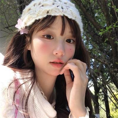 靓尽杀绝
