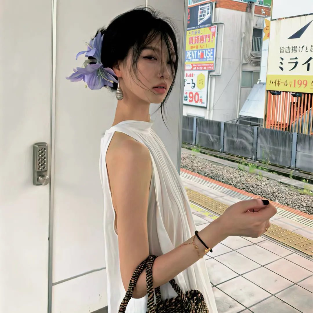 家庭负担