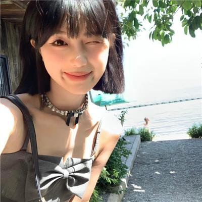 小姐