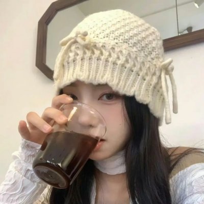 春画先生