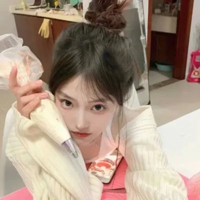 魔法少女欧拉：学校的秘密