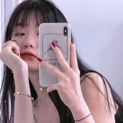 疯狂的摄像机