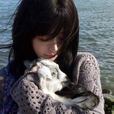 亚美尼亚最后的钢丝表演家